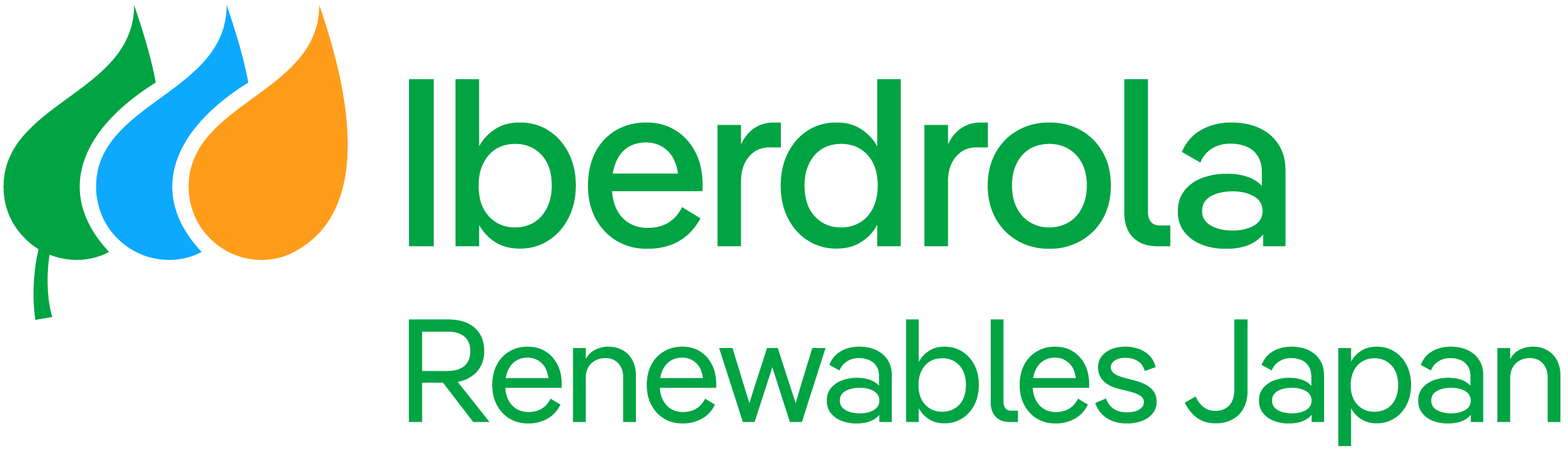 Iberdrola